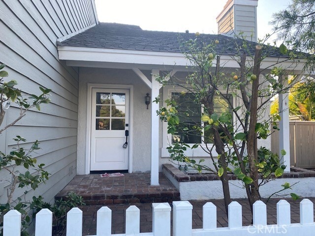 Building Photo - 12 Amberleaf