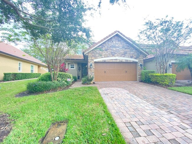Building Photo - 10321 Belfry Cir