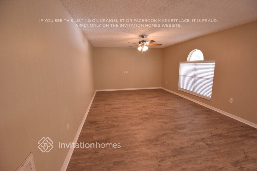 Building Photo - 1754 Cornerview Ln