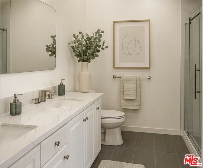 Building Photo - 4516 Ramsdell Ave