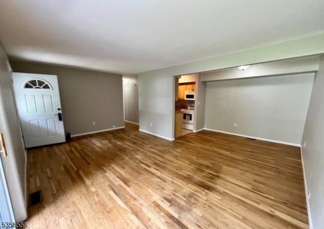 Building Photo - 2350 NJ-10