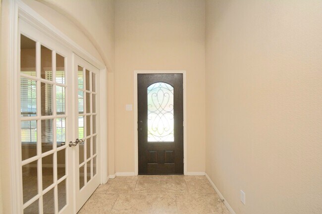 Building Photo - 7418 Durango Creek Dr