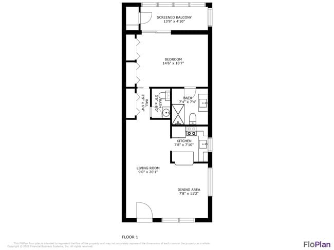 Building Photo - 305 Newport T