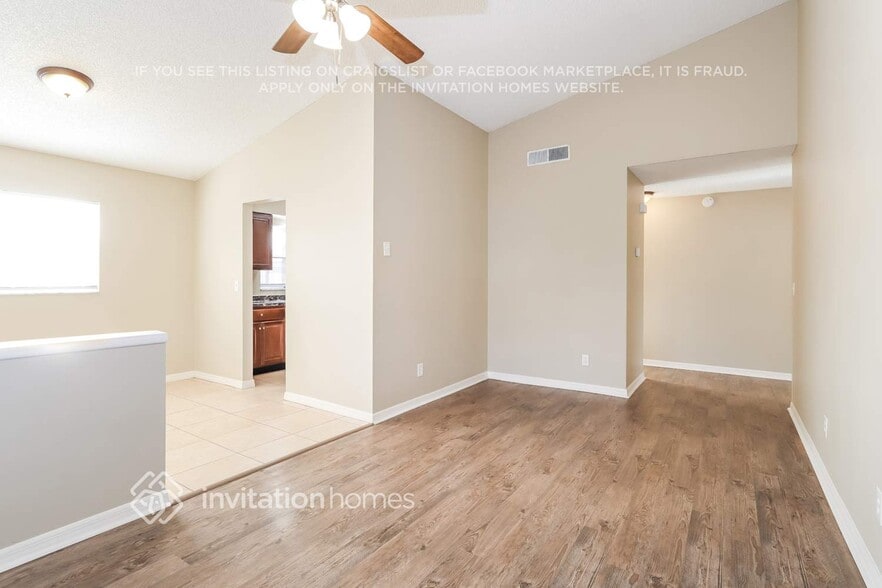 Building Photo - 2905 Ripplewood Dr