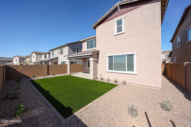 Building Photo - 12039 Calle de Pompas W