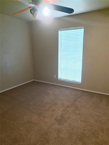 Building Photo - 6409 Hidden Springs Dr