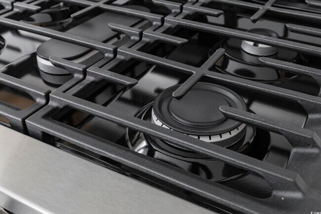 Building Photo - 7151 Shooting Star Way