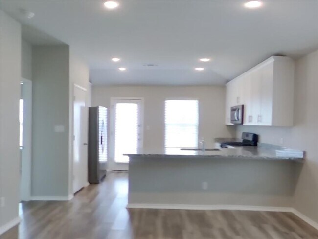 Building Photo - 3509 Gooseneck LN