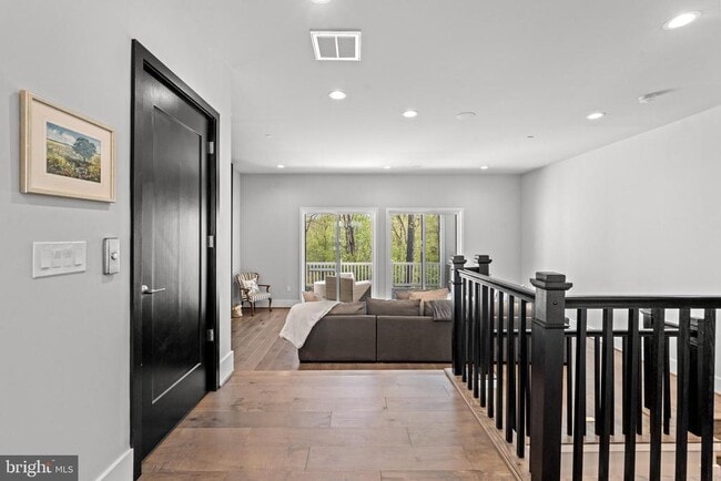 Building Photo - 3717 Glenmoor Reserve Ln