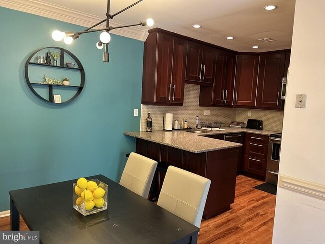 Building Photo - 3 Aspen Way