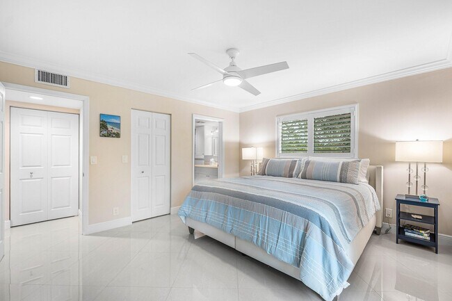 Building Photo - 7286 Huntington Ln