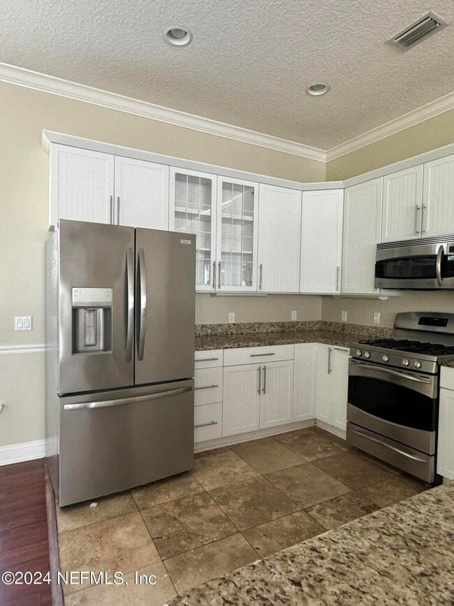 Building Photo - 1016 N 11th St