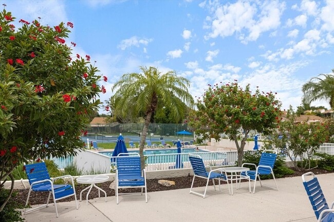 Building Photo - 612 Bird Bay Dr S