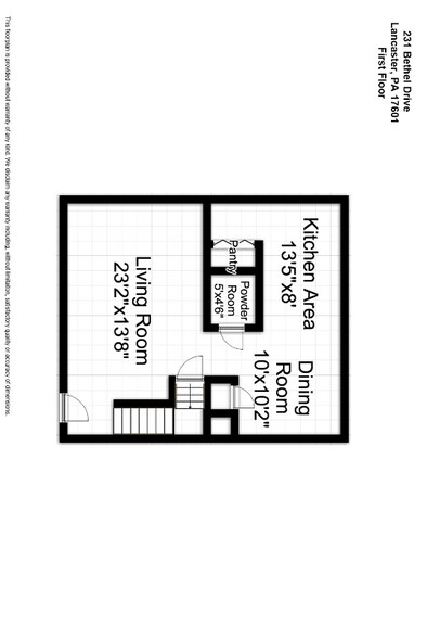 Building Photo - 233 Bethel Dr