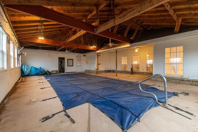 Building Photo - 12840 Ruby Rd
