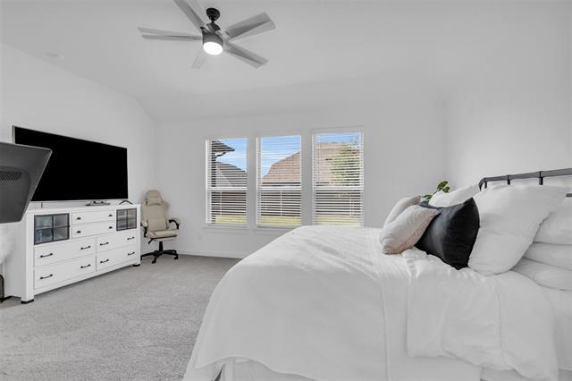 Building Photo - 2428 Mankato Dr