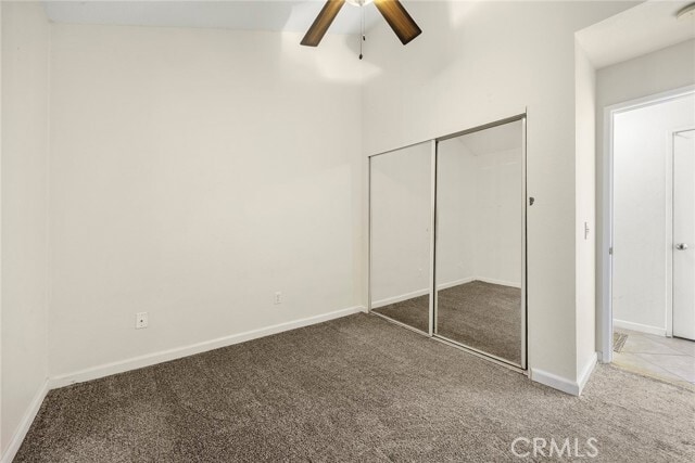 Building Photo - 409 Utica Avenue