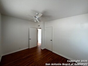 Building Photo - 507 Gilbert Ln