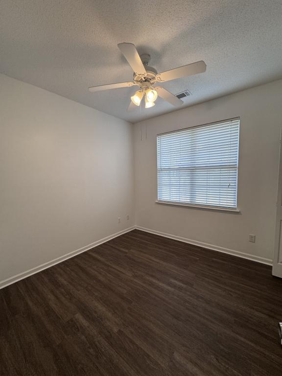 Building Photo - 104 Sir Patrick Way