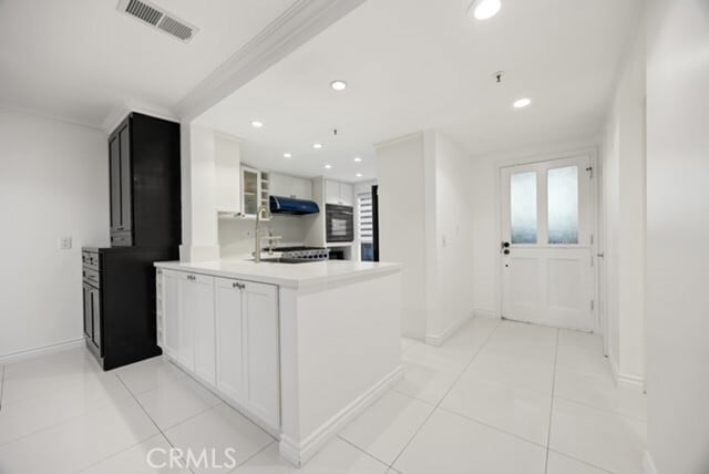 Building Photo - 20 Sea Island Dr