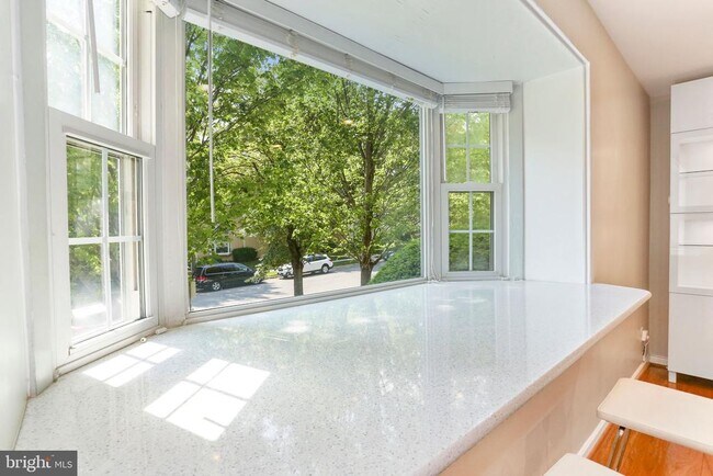 Building Photo - 2919 Willston Pl