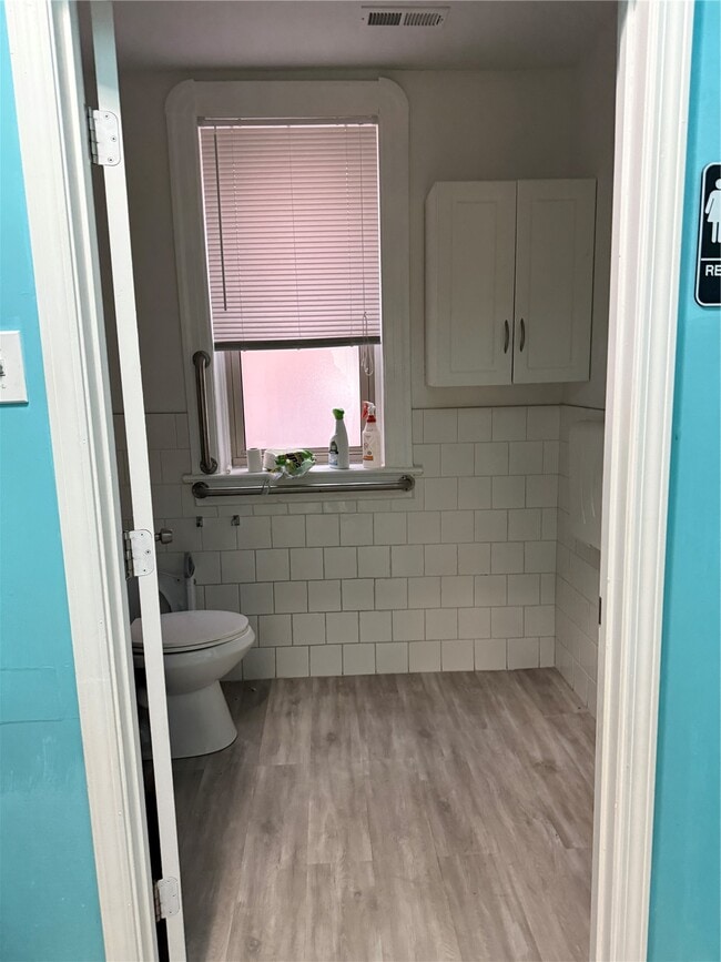 Building Photo - 3467 S Grand Blvd