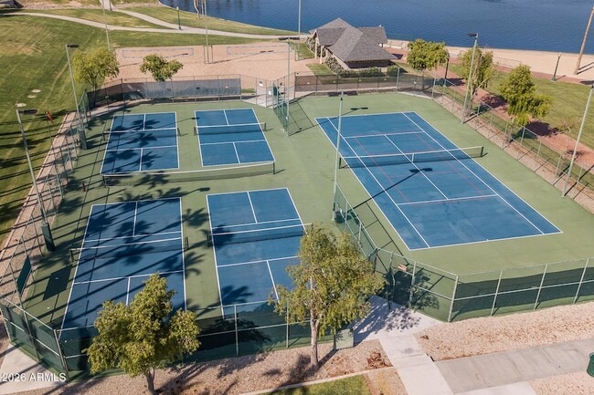 Building Photo - 11987 S 172nd Ave