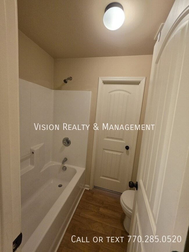 Building Photo - 4160 San Marco Way