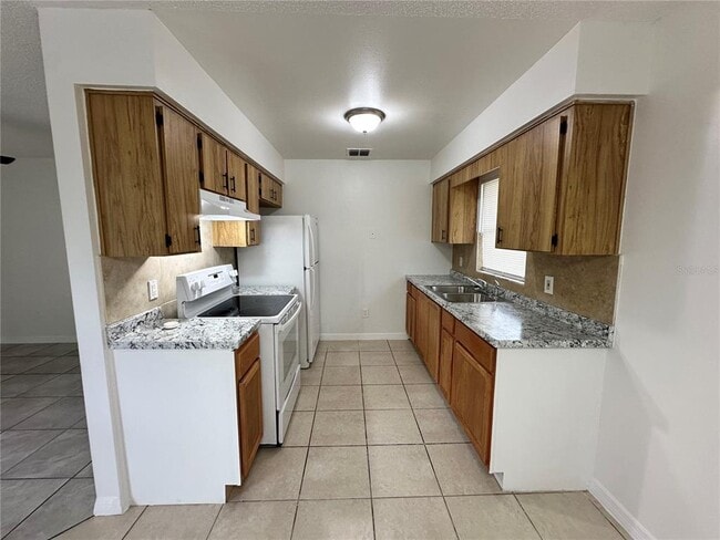 Building Photo - 463 Apopka Hills Cir