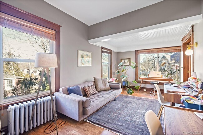 Building Photo - 51 Edgemont Rd