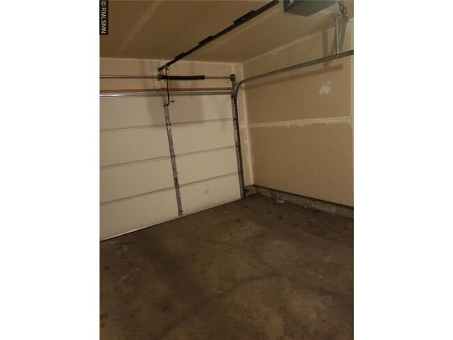 Building Photo - 2387 Eagle Trace Ln