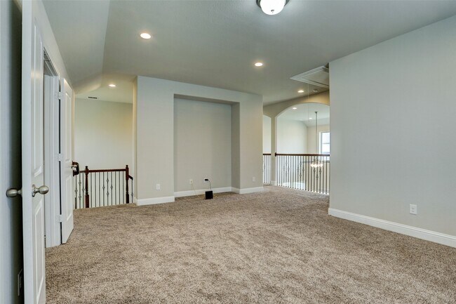 Building Photo - 29838 Norwood Canyon Ln