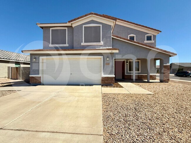 Primary Photo - 2348 N Sand Hills Ct