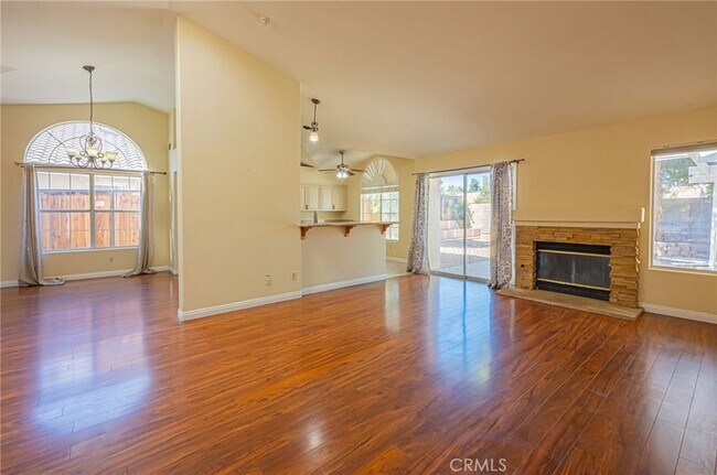 Building Photo - 37731 Wisteria Trail