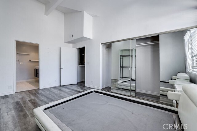 Building Photo - 5500 Torrance Blvd