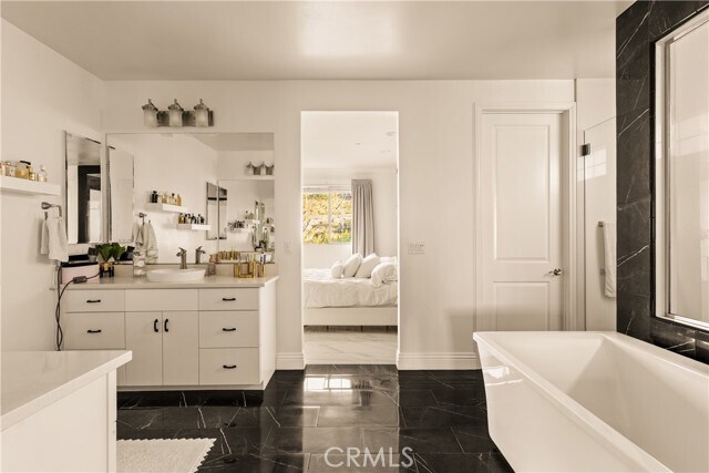 Building Photo - 24320 Sterling Ranch Rd