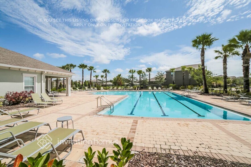 Building Photo - 11234 Riley Pines Cir