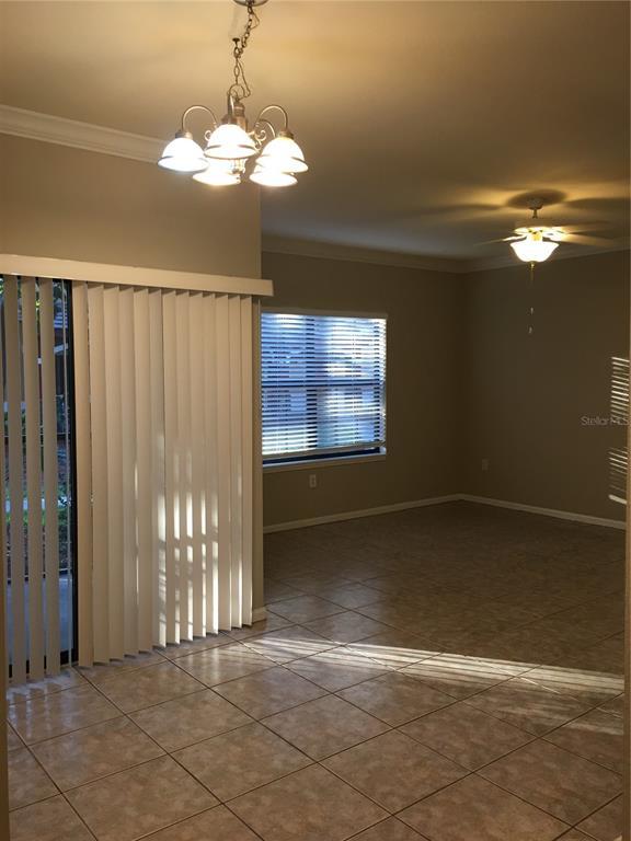 Building Photo - 2171 Portofino Pl