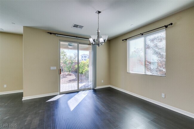 Building Photo - 1441 Brushback Ave