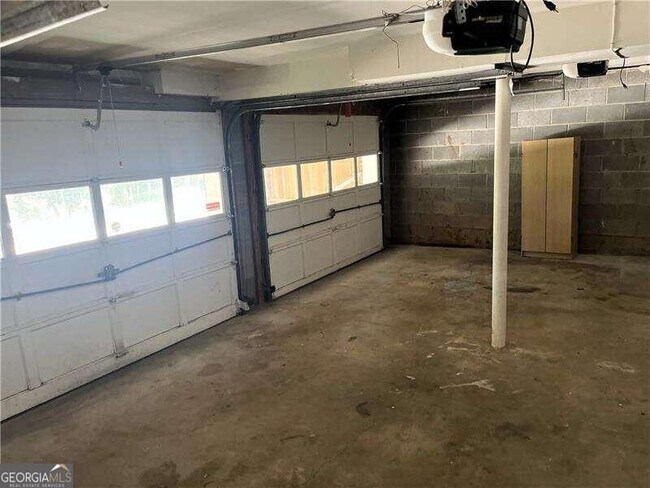 Building Photo - 2745 Cardinal Lake Cir NW