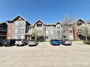Building Photo - 14353 E 1st Dr