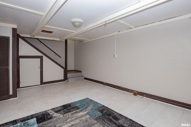 Building Photo - 3402 56th St Pl