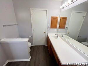 Building Photo - 9010 Arch Bridge