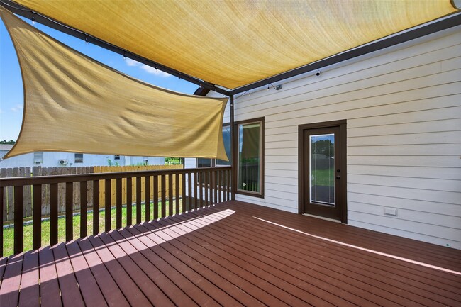 Building Photo - 95 Rd 5263B