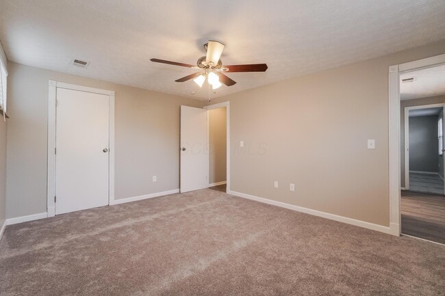 Building Photo - 7289 Timbercreek Ct