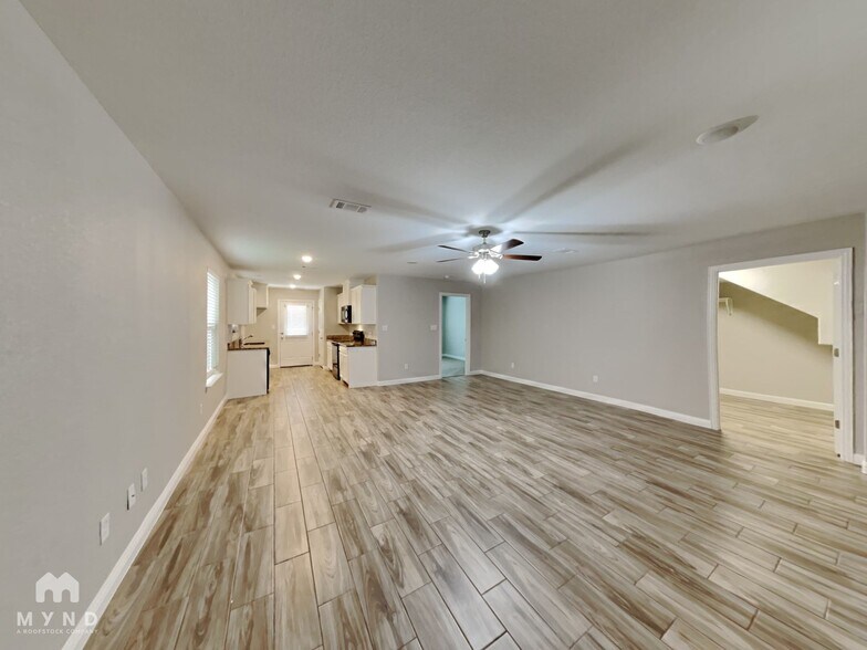 Building Photo - 709 Rolling Terrace Cir