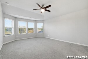 Building Photo - 13007 Louberg Vly