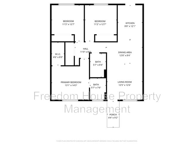 Building Photo - 1340 Arrowhead St