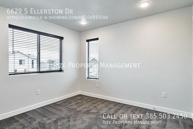Building Photo - 6629 Ellerston Dr.