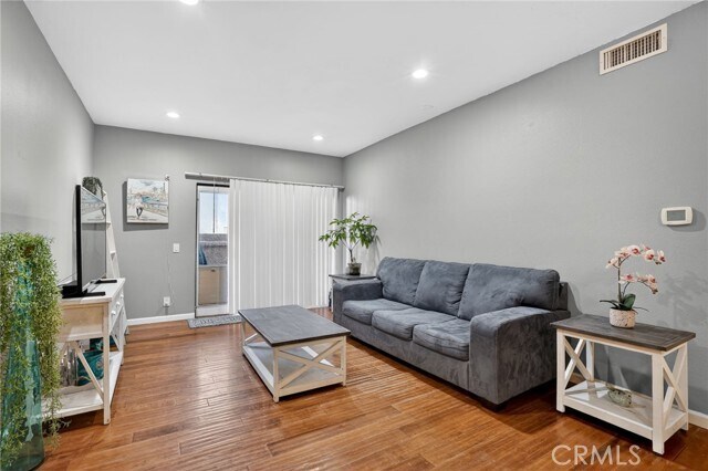 Building Photo - 2381 Archwood Ln